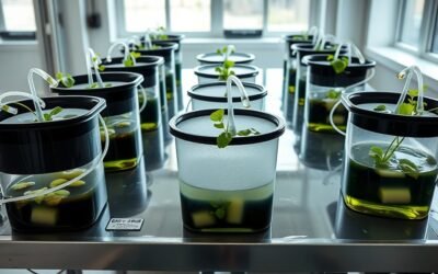 top dwc kits 2027