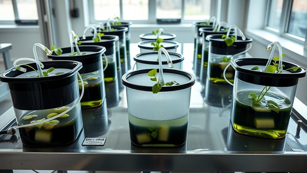 top dwc kits 2027 4ajpu