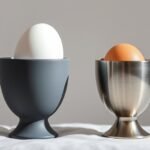 top egg cups 2027 adj1r