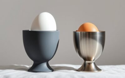 top egg cups 2027