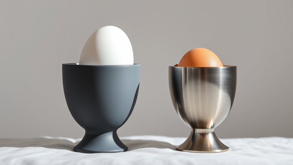 top egg cups 2027 adj1r
