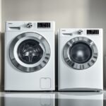 top electrolux washers 2027 eiuhb