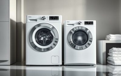 top electrolux washers 2027
