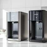 top euhomy water dispensers znkel