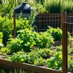 top garden animal barriers tnonp
