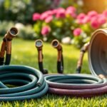 top garden hoses 2027 bnv8s