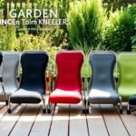 top garden kneelers 2027 ybup4