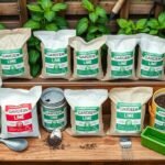 top garden lime recommendations r4grr