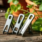 top garden plant clips mg6ww