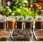top garden soils 2027 idbft