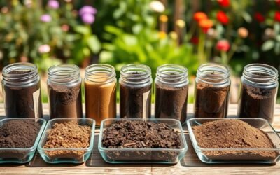 top garden soils 2027