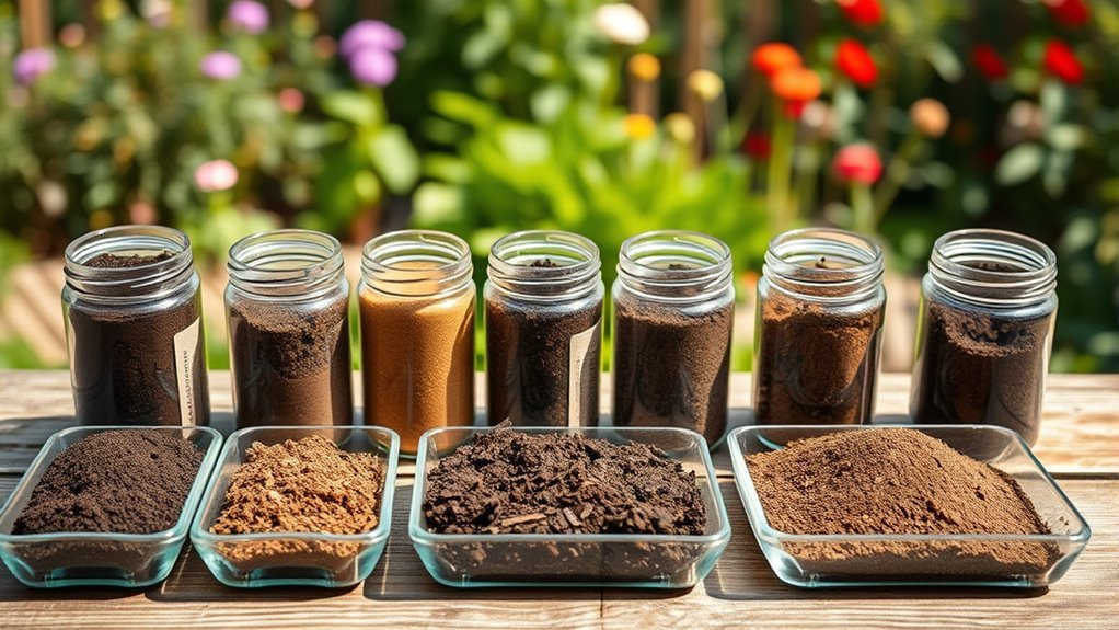 top garden soils 2027