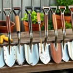 top garden spades 2027 kodhp