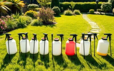 top garden sprayers 2027