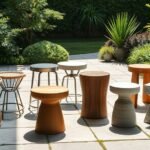 top garden stools 2027 1t5us