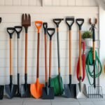 top garden tool organizers obxs3