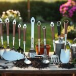 top garden tools 2027 u1s4b