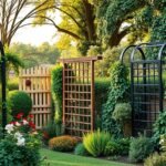 top garden trellises 2027 fjldb