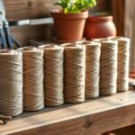 top garden twine picks 634xb