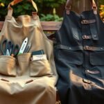 top gardening aprons 2027 agywn