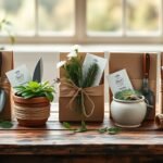 top gardening gifts 2027 nd37z