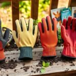 top gardening gloves 2027 jvyaa