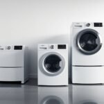 top giantex washers 2027 1mjbs