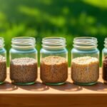 top grass seed choices x0p7x