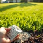 top grass seeds 2027 g1p40