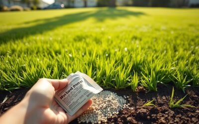 top grass seeds 2027