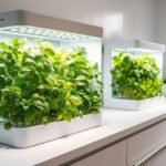 top indoor herb gardens 3li6k