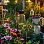 top insect traps 2027 ezt8c
