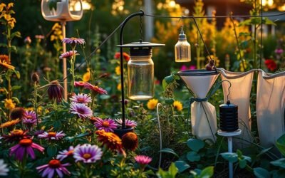 top insect traps 2027