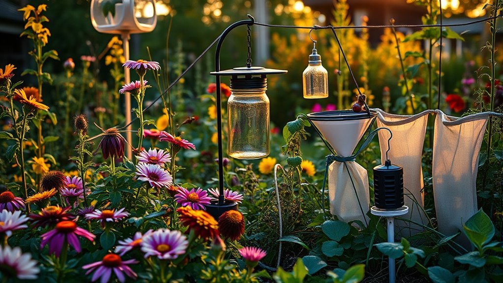 top insect traps 2027