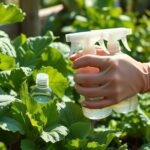 top insecticidal soaps 2027 ce4zh