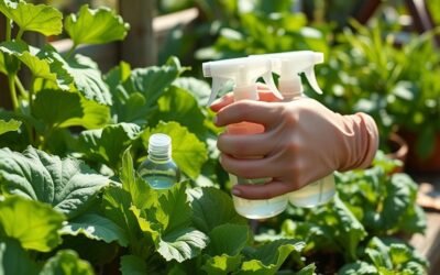 top insecticidal soaps 2027