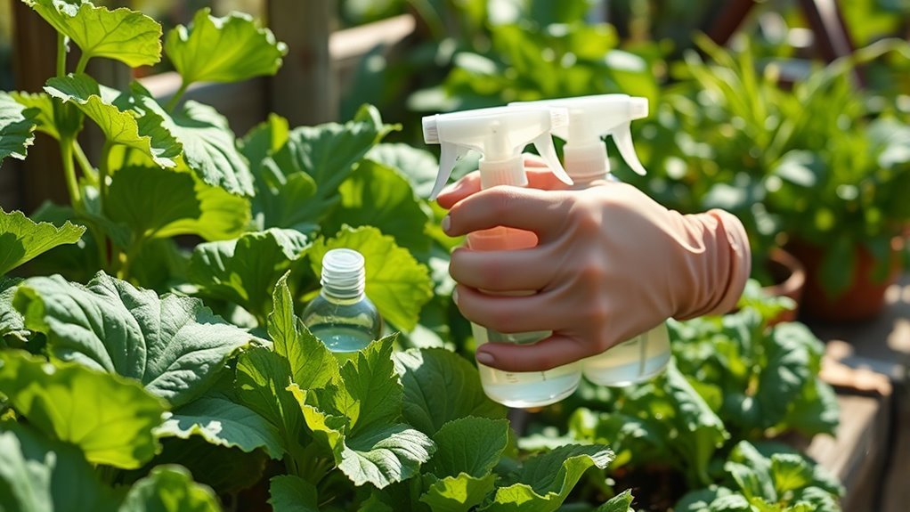 top insecticidal soaps 2027