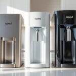 top ispring water dispensers 2027 7w0dv