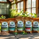 top kelp fertilizers 2027 8zbb4