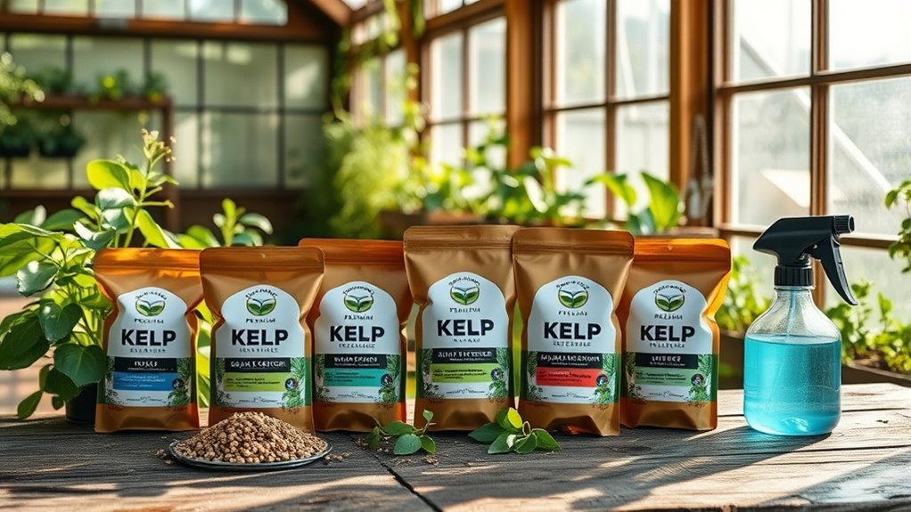 top kelp fertilizers 2027 8zbb4