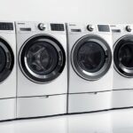 top kenmore washers 2027 7whgv