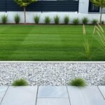 top landscape staples 2027 8ushf