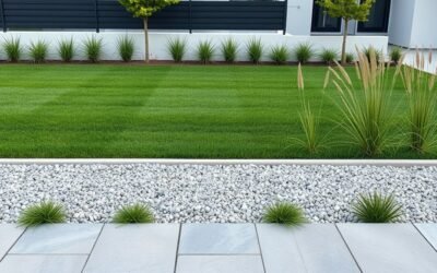 top landscape staples 2027