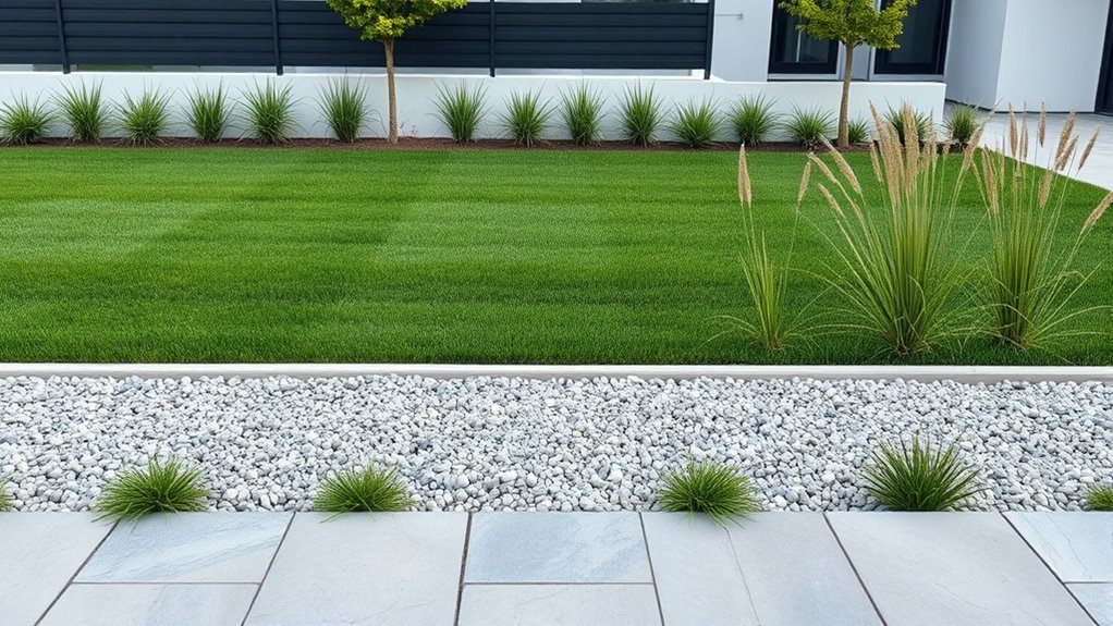 top landscape staples 2027