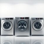 top large capacity washers 2027 jiqzq