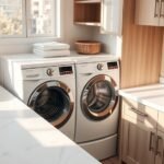 top laundry room surfaces yeky6