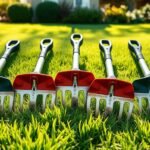 top lawn aerators 2027 gkuyf