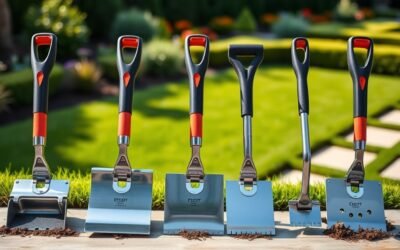 top lawn edgers 2027