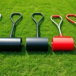 top lawn rollers 2027 3y4pn