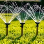 top lawn sprinklers 2027 obma8